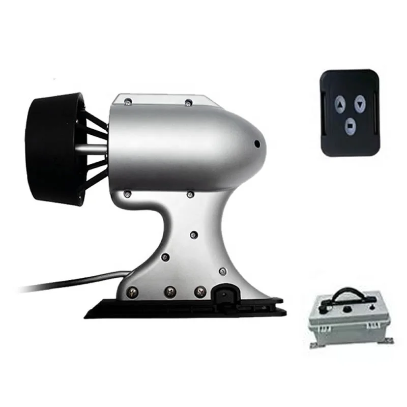 

Лучшее качество US Box SUP электрические плавники для серфинга моторизованные пропеллеры для продажи