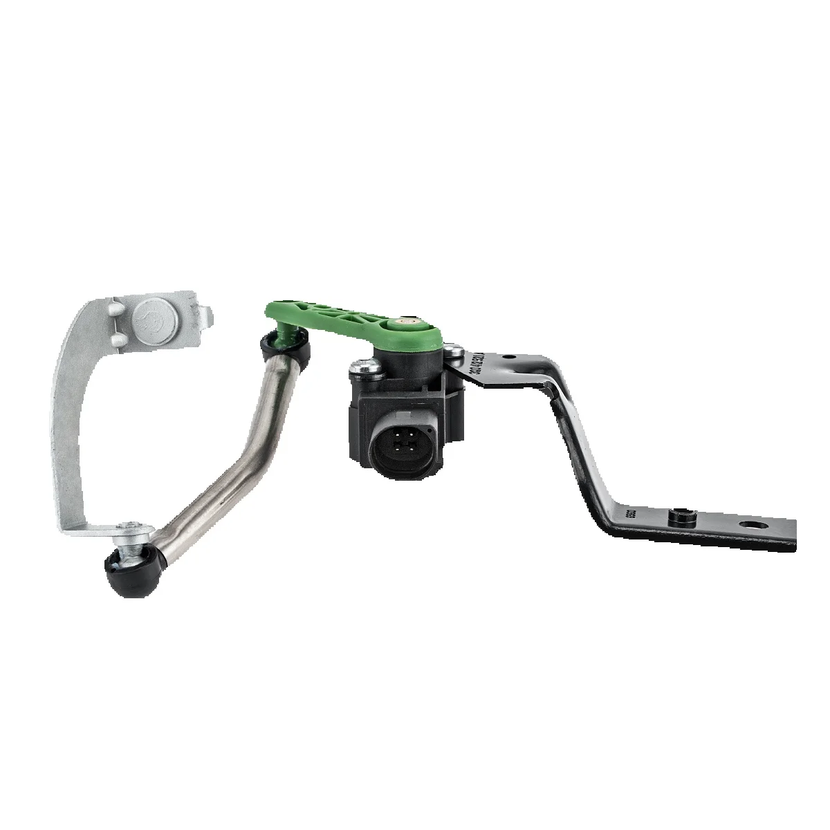 

Оригинальный датчик уровня передней левой фары 3q0412521a для Arteon 2017-,magotan B7 2010-2015, Passat B7/b8 2010-высокое качество