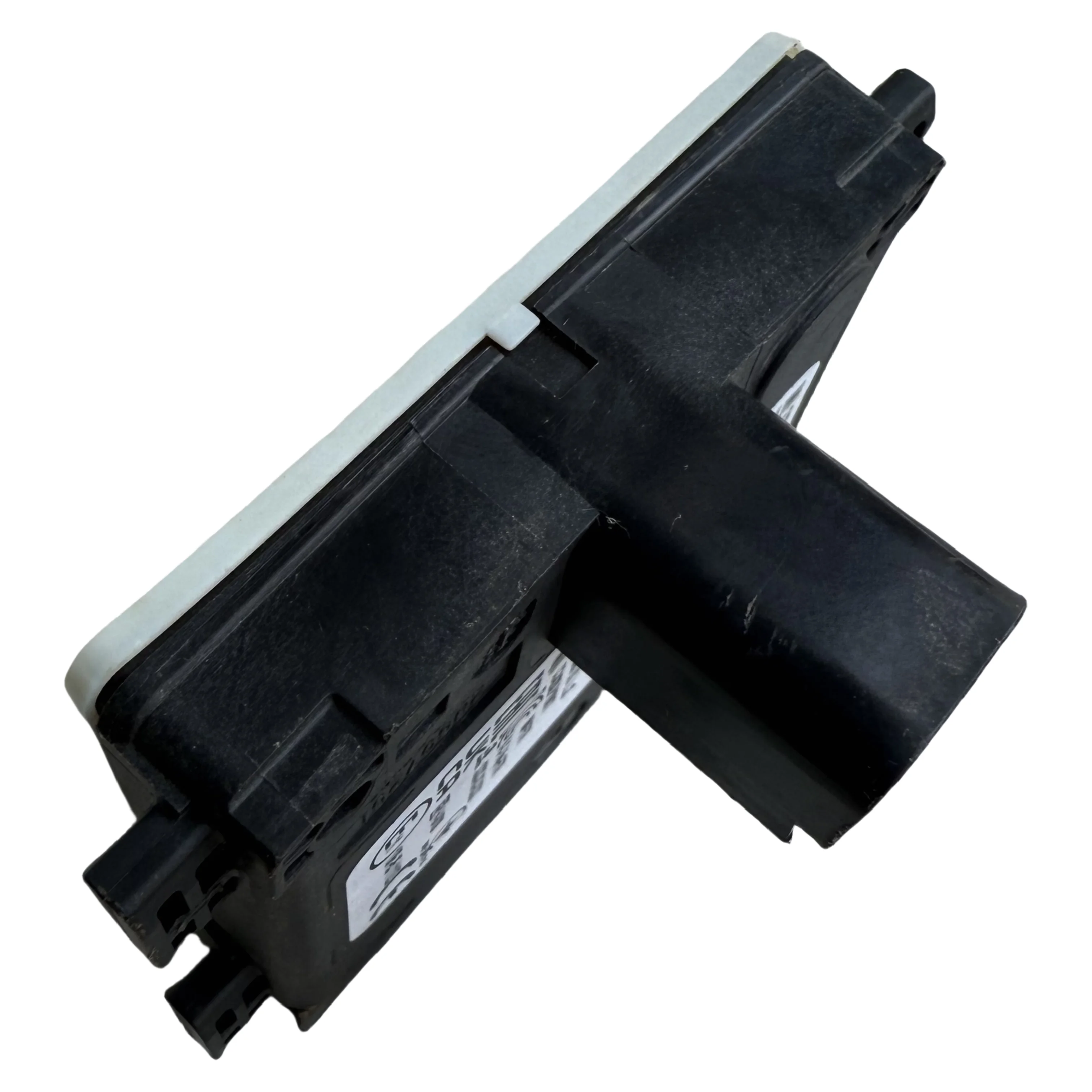ML3T-14H031-AJ blind spot detection sensor module suitable for Ford