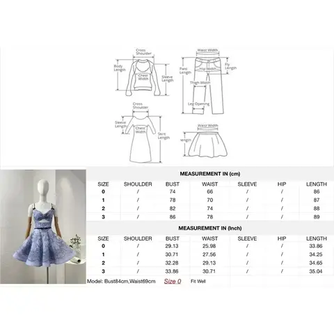 10 best sales इमो ड्रेस - №7