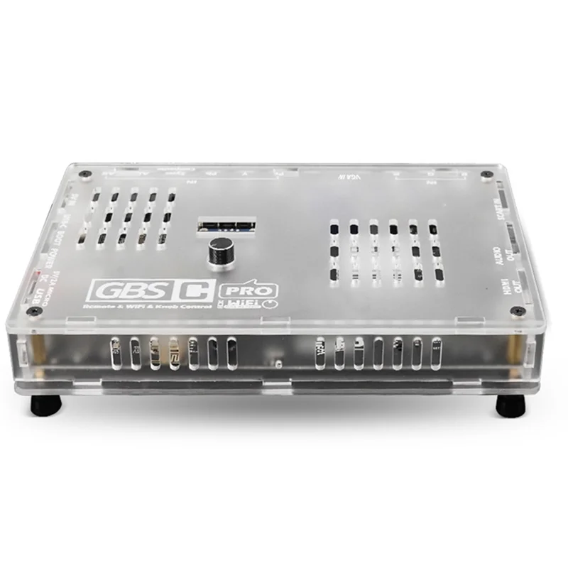 A29F-Video Converte… - image