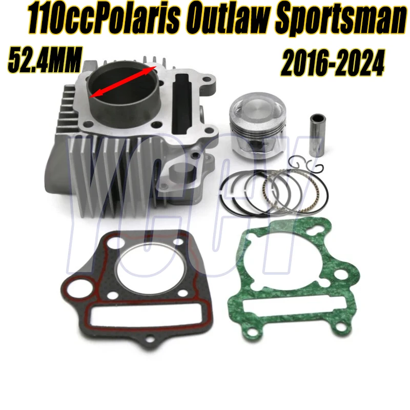 52.4Mm Motorcycle 1… - image