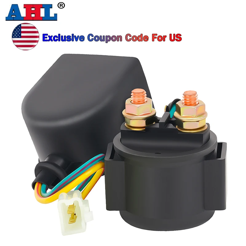 Motorcycle Electric…