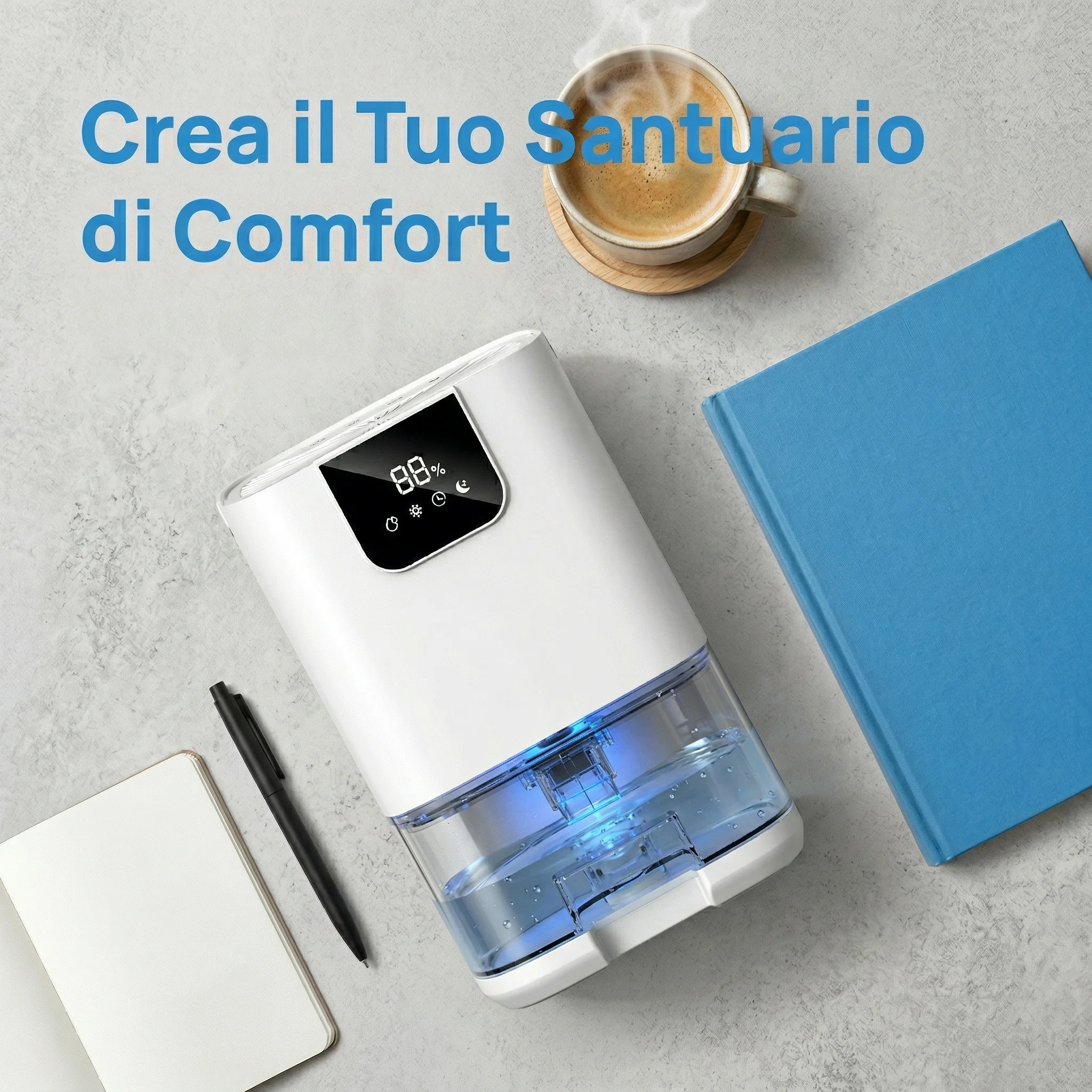 portable-square-dehumidifier-1000ml-water-tank-easy-to-use-humidity-absorber-for-wet-environments-ideal-for-homes-and-offices