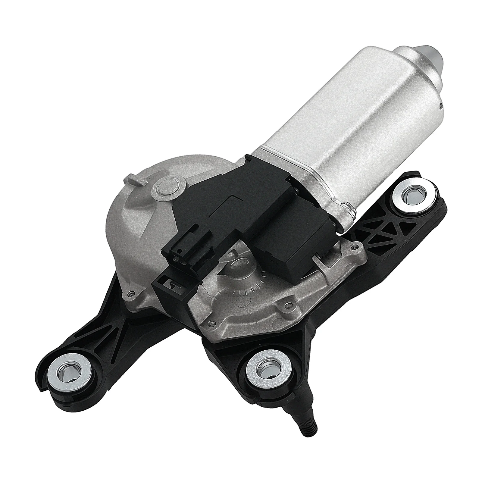 Frontscheibenwischermotor für Vauxhall Zafira A 1999–2005 090587523 – Detail 3