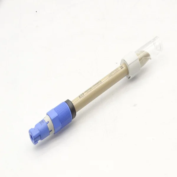 

Cps77d-1009/0 Probe Brand New Original Spot Plc