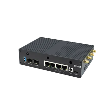 12 best sales 암 PC - №7