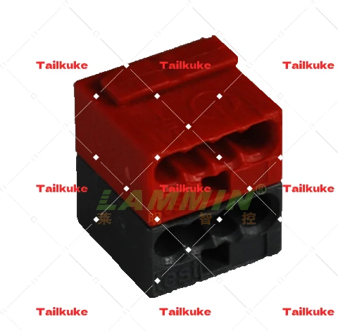 Knx Terminal Eib Te…