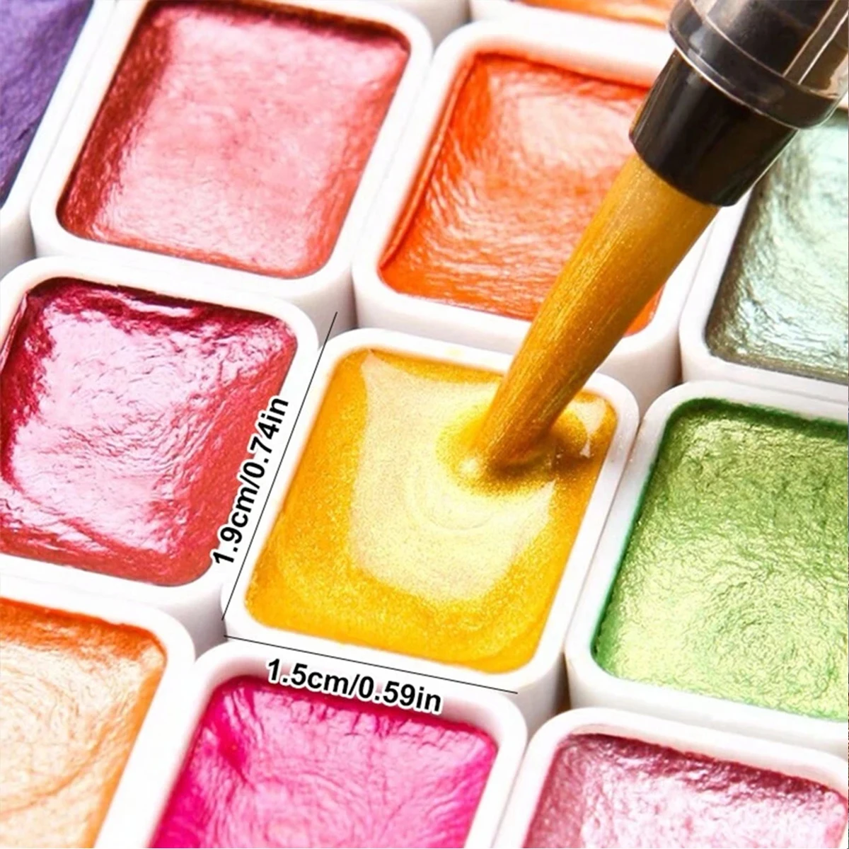 98colors (ΡΠΈΡΠΎΠ²Π°Π½ΠΈΡ, ΠΏΠΈΡΡΠΌΠ°, ΡΠ²Π΅ΡΠΎΠ², Π½Π°Π±ΠΎΡ) ΠΊΡΠΏΠΈΡΡ ΠΎΡ 451,00 ΡΡΠ±. ΠΠ΅ΠΉΠ»-Π°ΡΡ ΠΈ ΠΈΠ½ΡΡΡΡΠΌΠ΅Π½ΡΡ Π½Π° 1rub.ru 98colors (ΡΠΈΡΠΎΠ²Π°Π½ΠΈΡ, ΠΏΠΈΡΡΠΌΠ°, ΡΠ²Π΅ΡΠΎΠ², Π½Π°Π±ΠΎΡ) ΠΊΡΠΏΠΈΡΡ ΠΎΡ 451,00 ΡΡΠ±. ΠΠ΅ΠΉΠ»-Π°ΡΡ ΠΈ ΠΈΠ½ΡΡΡΡΠΌΠ΅Π½ΡΡ Π½Π° 1rub.ru