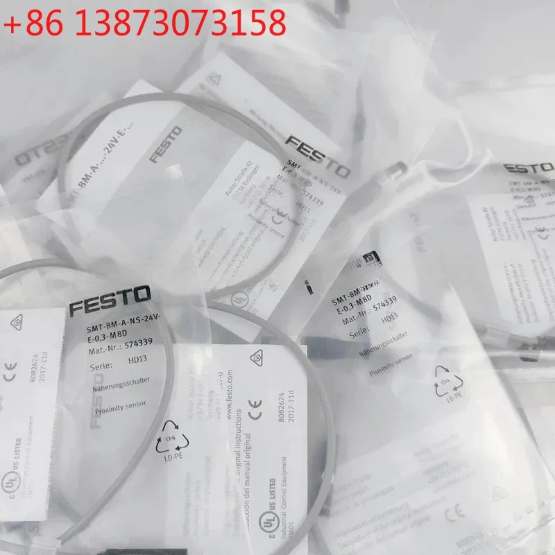 1Pcs Magnetic Switc…