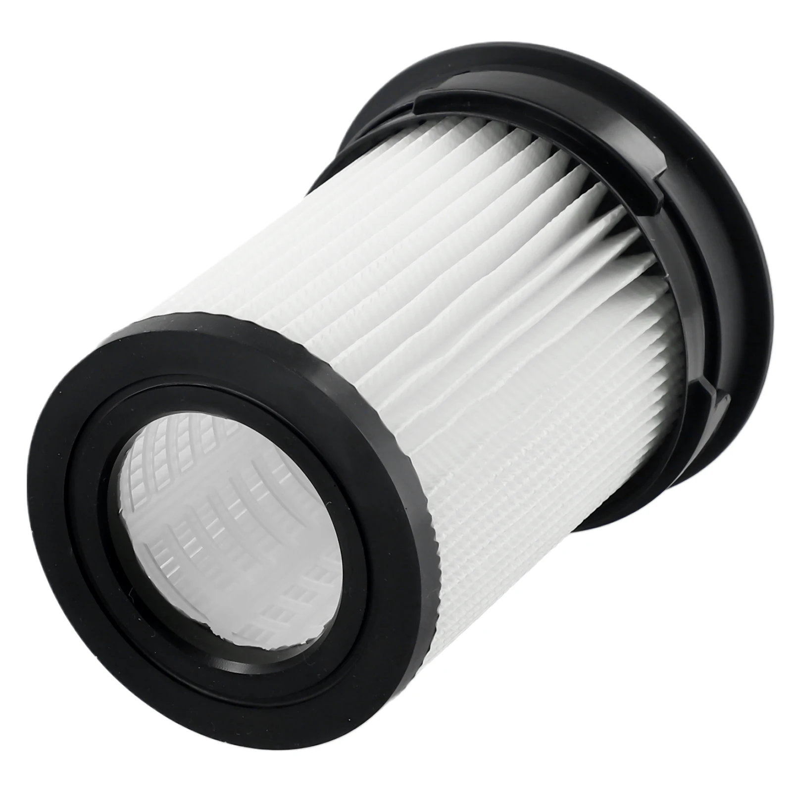 

Replace and Maintain the Performance of Your For TriFlex HX1 FSF Vacuum Cleaner with this Washable Filter