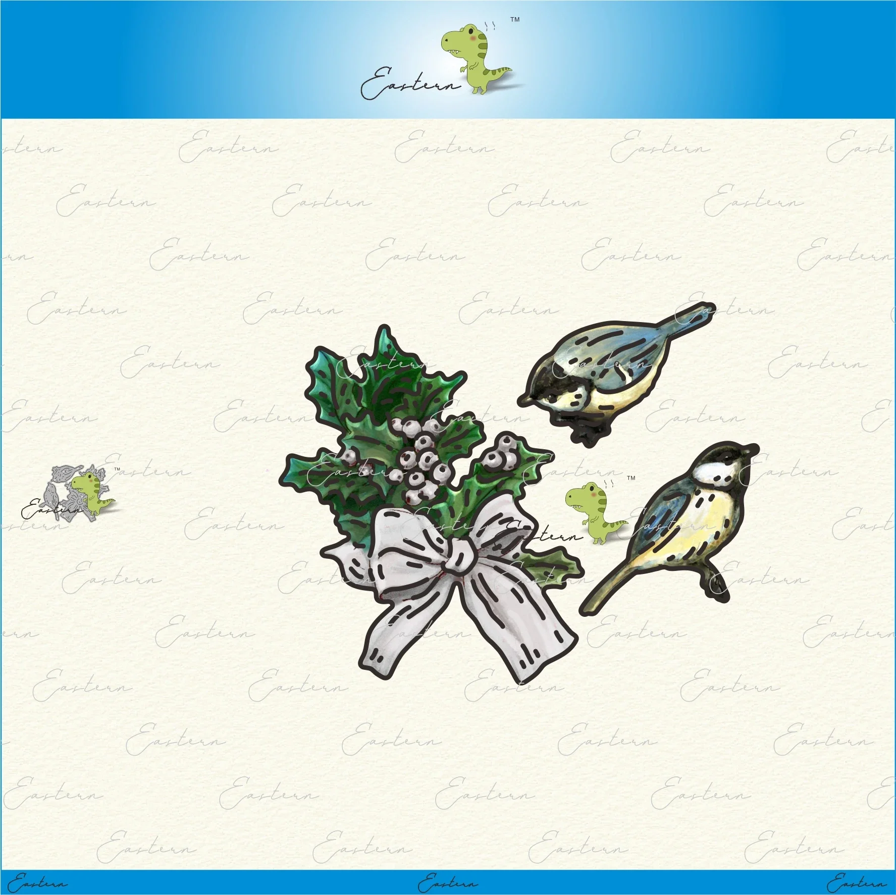 Cracker & Cole Stanzformen-Set, Metall-Stanzformen, 2023, neue DIY-Formen, Scrapbooking, Papierherstellung, Stanzformen, Bastelarbeiten, bedrucktes Blatt