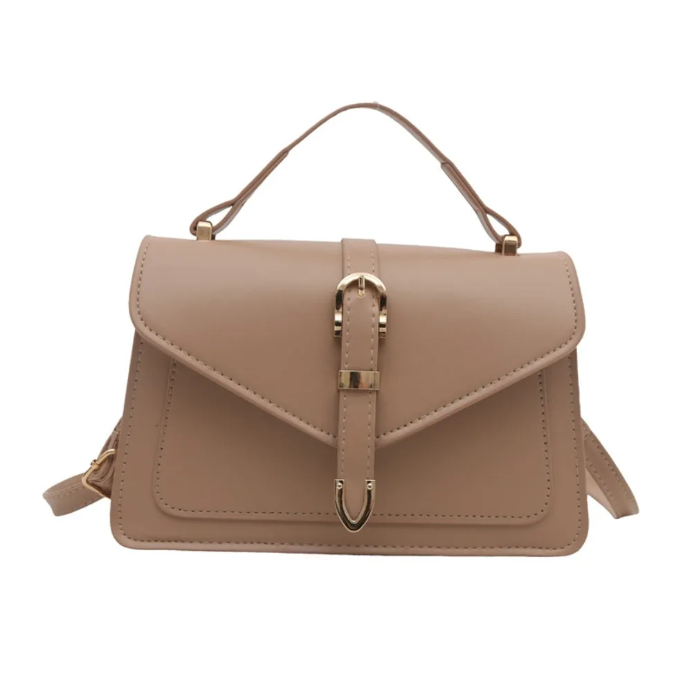 bolsa-de-ombro-simples-e-portatil-em-couro-pu-grande-capacidade-estilo-minimalista-bolsa-transversal-estilo-coreano-para-mulheres