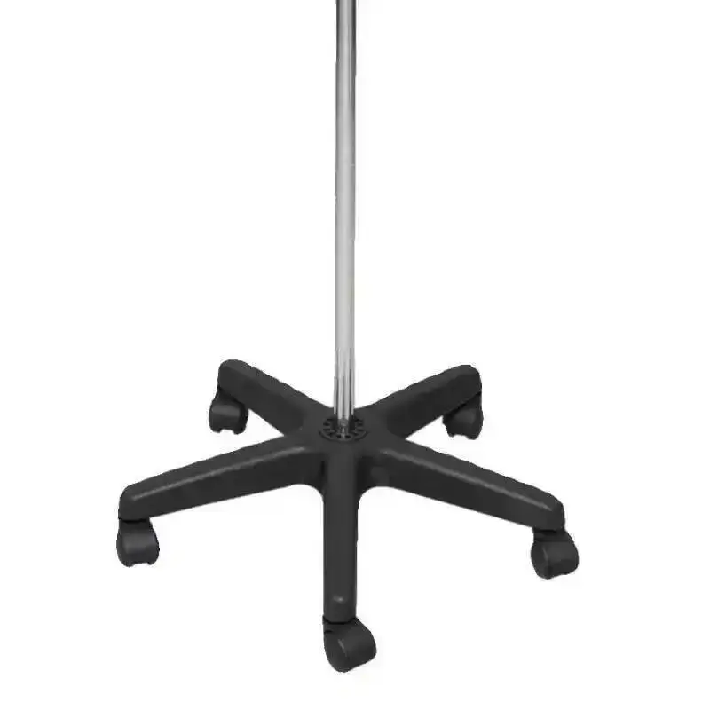 Carrito de Almacenamiento para Salón de Belleza, Equipo para Estilistas con Ruedas Bloqueables, Carritos Organizadores para Barbería, Muebles para Salón