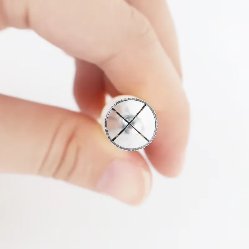 Juego de Cuchillos de Precisión para Tallar, Mango de Aleación de Aluminio Antideslizante, Cortador para Manualidades, Reparación de Teléfonos, Modelismo y Bricolaje