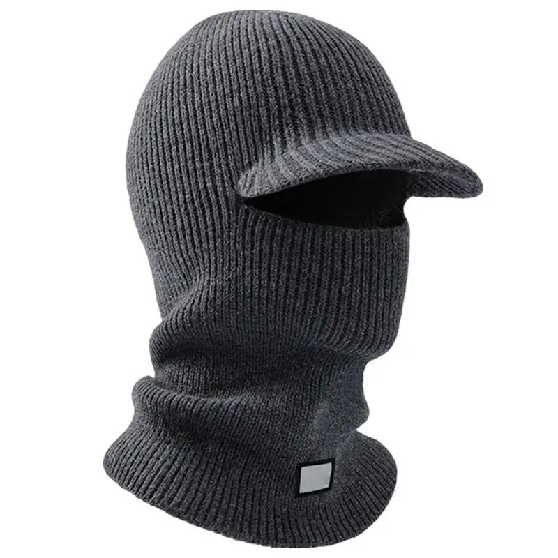 الشتاء الدراجات قناع هود غطاء محرك السيارة الدافئ الوجه قناع الشتاء الرياح واقية مرونة الوجه والرقبة تغطي الطقس البارد قناع هود ل