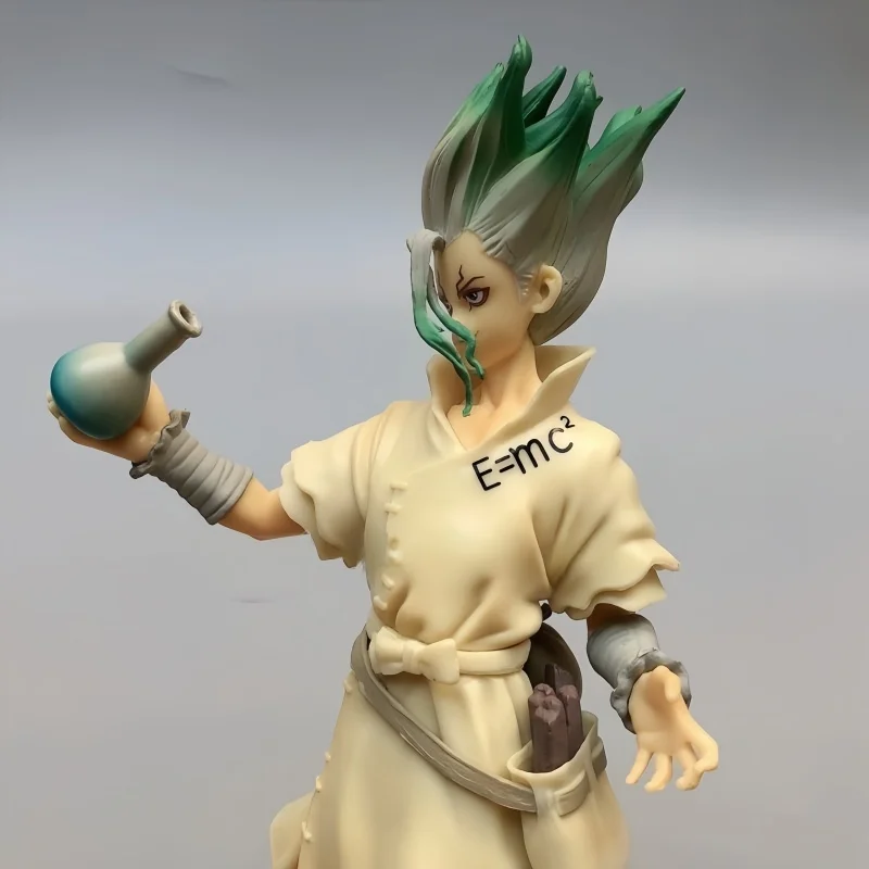Thumbnail 4 - #61 Latest Science Sets Offers