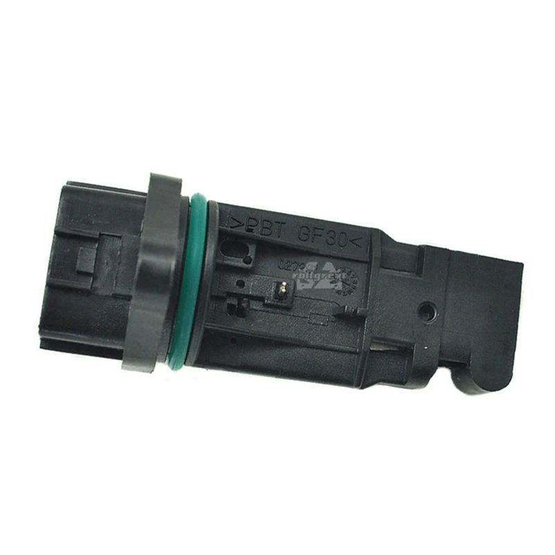 22794-AA010 Mass Air Flow Meter MAF Sensor For Subaru Forester Impreza Legacy 2.0 22794-AA000 22680-AA301 22794AA010