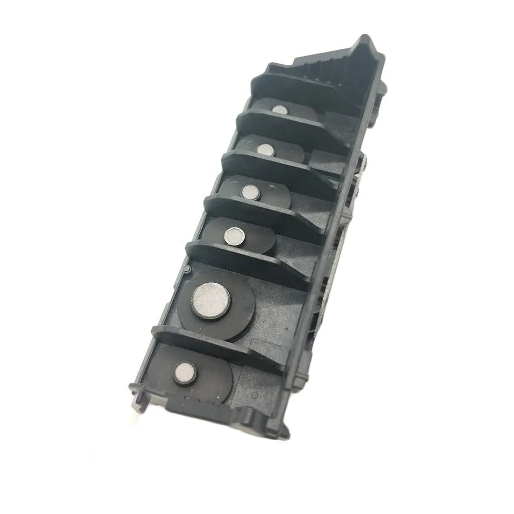 Print Head QY6-0090 Fits For Canon TS9120 TS8020 TS9130 TS8270 TS8052 TS9030 TS8080 TS8298 TS9100 TS8000 TS9170 TS9090 TS9050