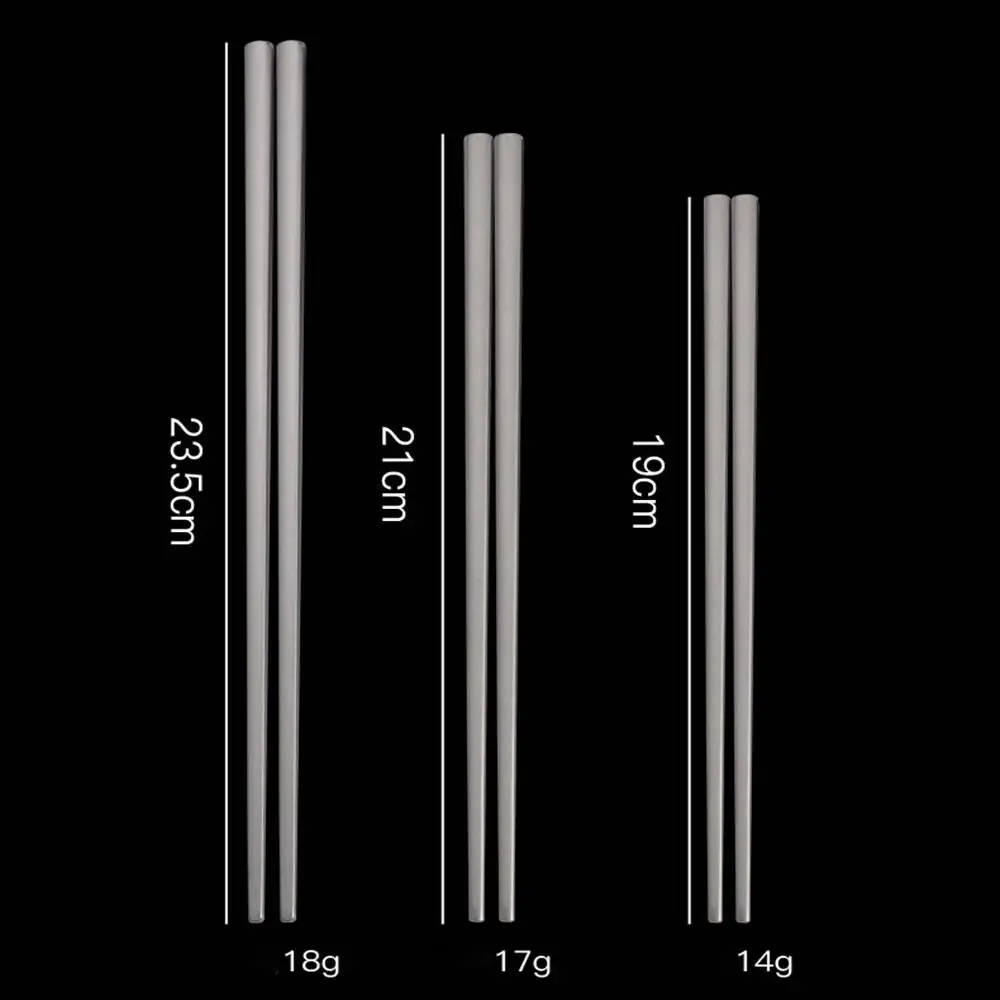 高品質ポータブルチタンスプーンロングハンドル環境屋外キャンプフォーク EDC ツールアウトドアツール