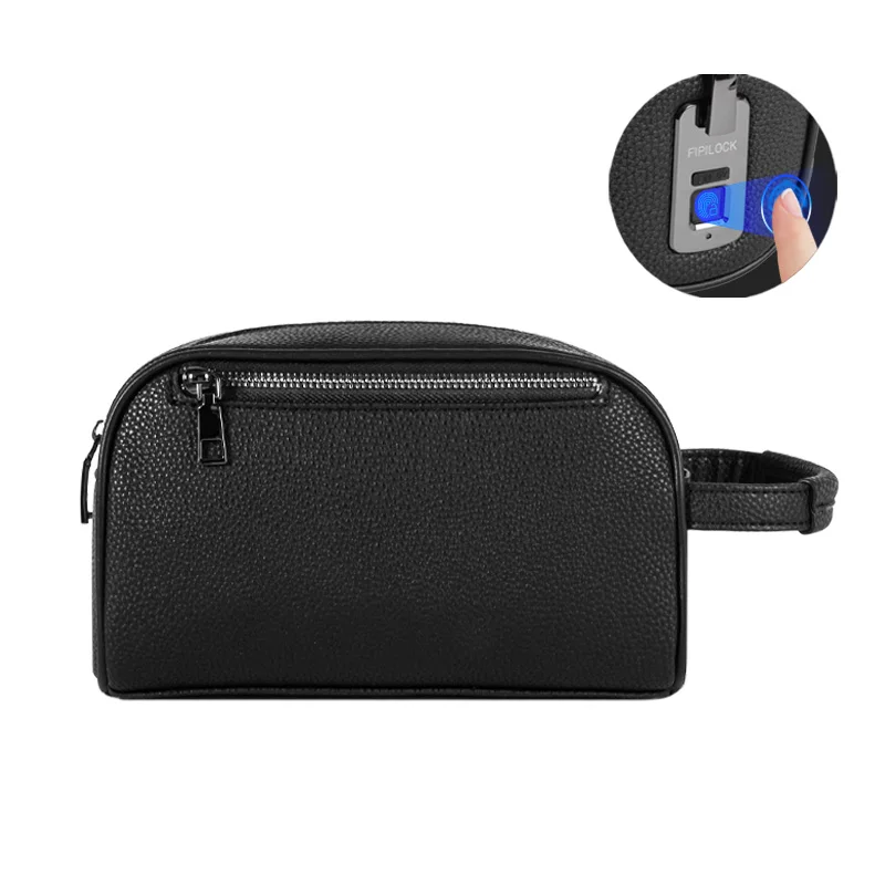 cartera-de-cuero-con-cierre-para-hombre-o-mujer-con-seguridad-inteligente-de-huella-dactilar-anti-robo