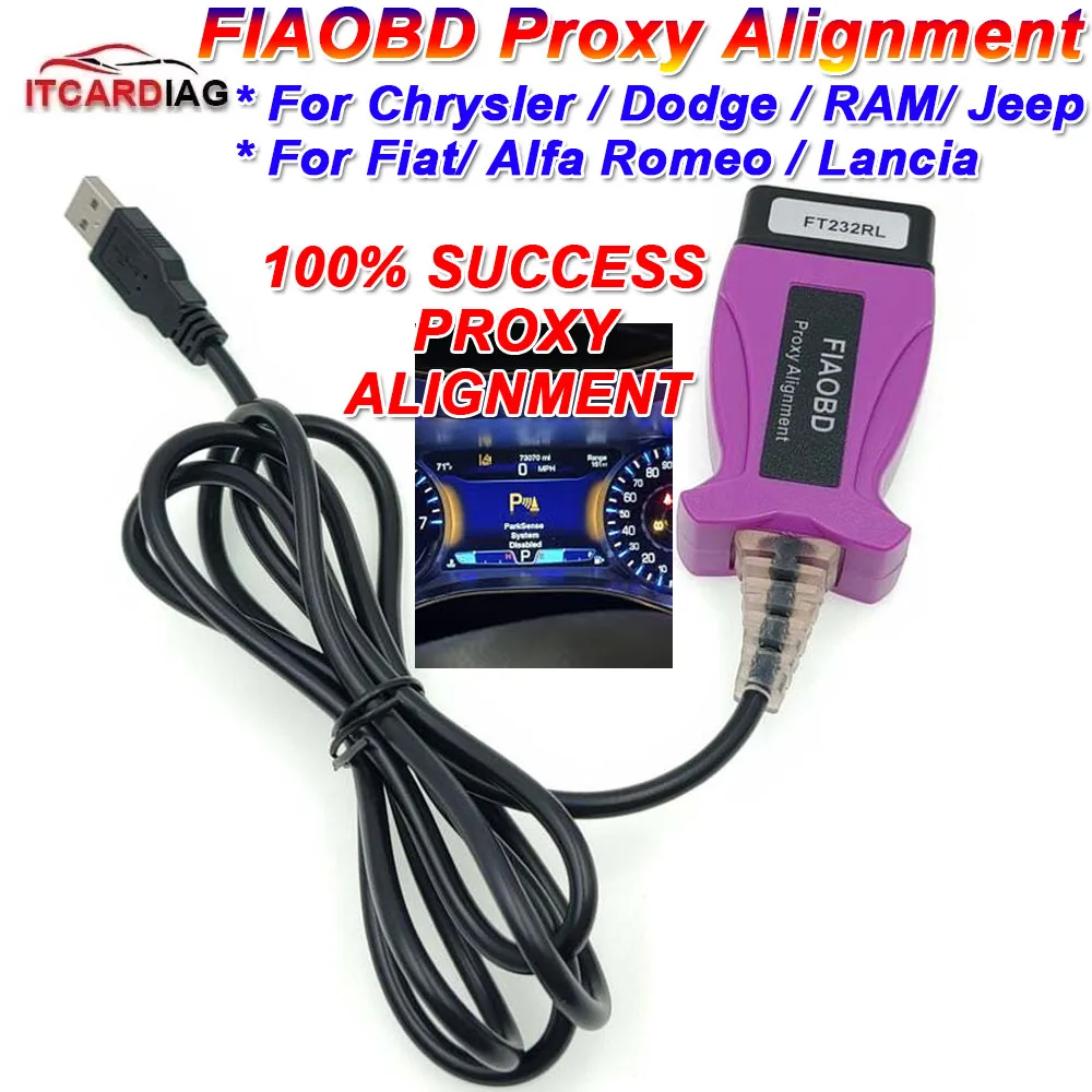 2026-fiaobd-proxy-alignment-for-fiat-jeep-chrysler-dodge-proxy-setup-ecu-programming-dashboard-display-sync-diagnostic-tool
