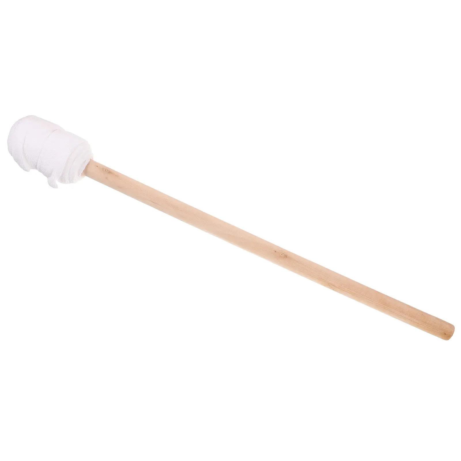 tocha-portatil-para-jardim-quintal-decoracao-tropical-acampamento-festivais-e-festas-varinha-decorativa-com-chama