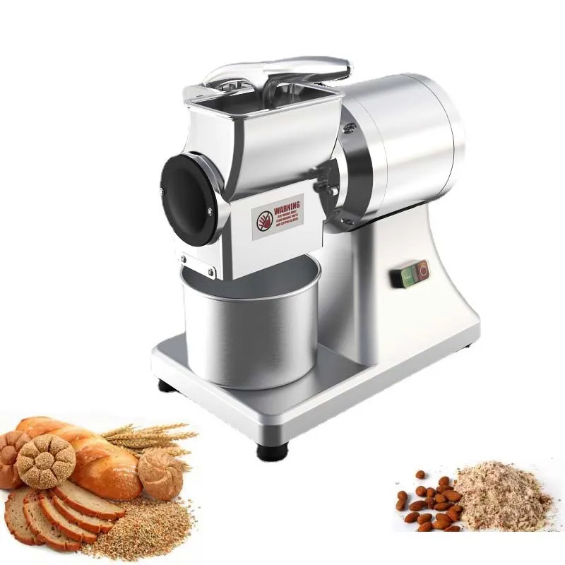 Grande Best Selling…