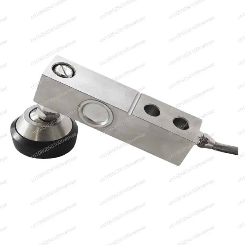 الاستشعار SQB-500kg 1t 2t 3t 5t الكابولي شعاع وزنها سينسر الوزن الاستشعار #1