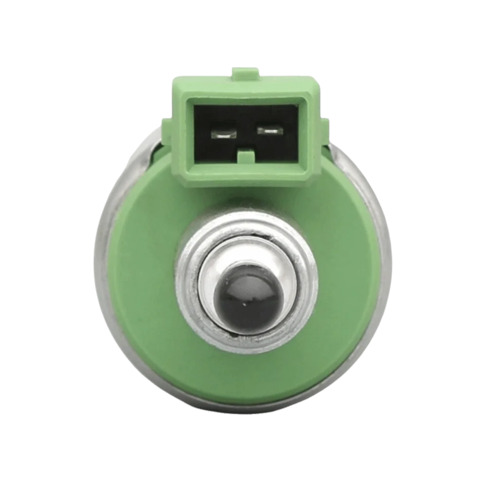 12V/28V Diesel Heater Fuel Pump Durable Low Noise Oil Fuel Pump Universal 2KW-6KW Parking Heater Pump Truck Air Heater