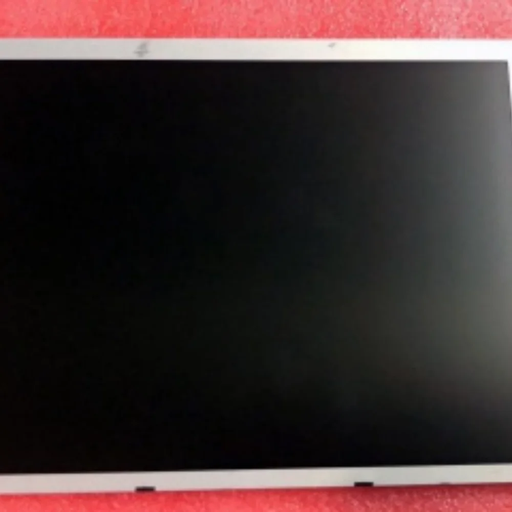 

LQ104V1LG81 LCD Screen Display