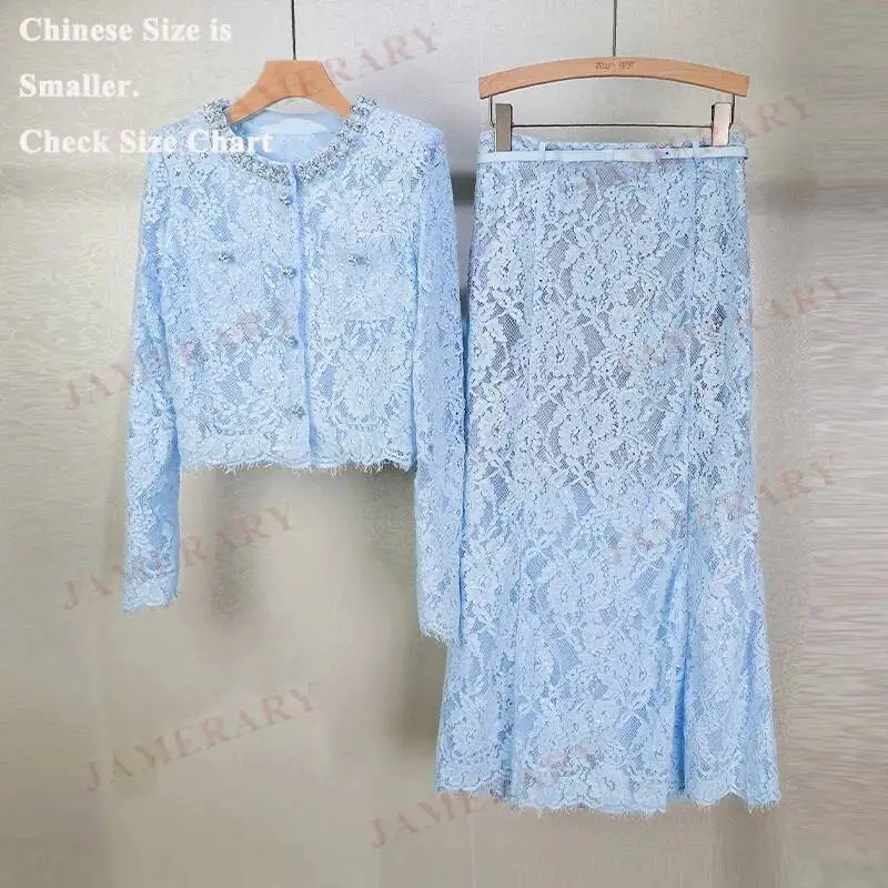 Thumbnail 2 - #31 Midi A-Line Dress Comparison Guide