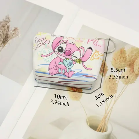 6 best sales खिलौना कार भंडारण - №6