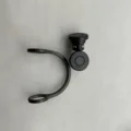 BK