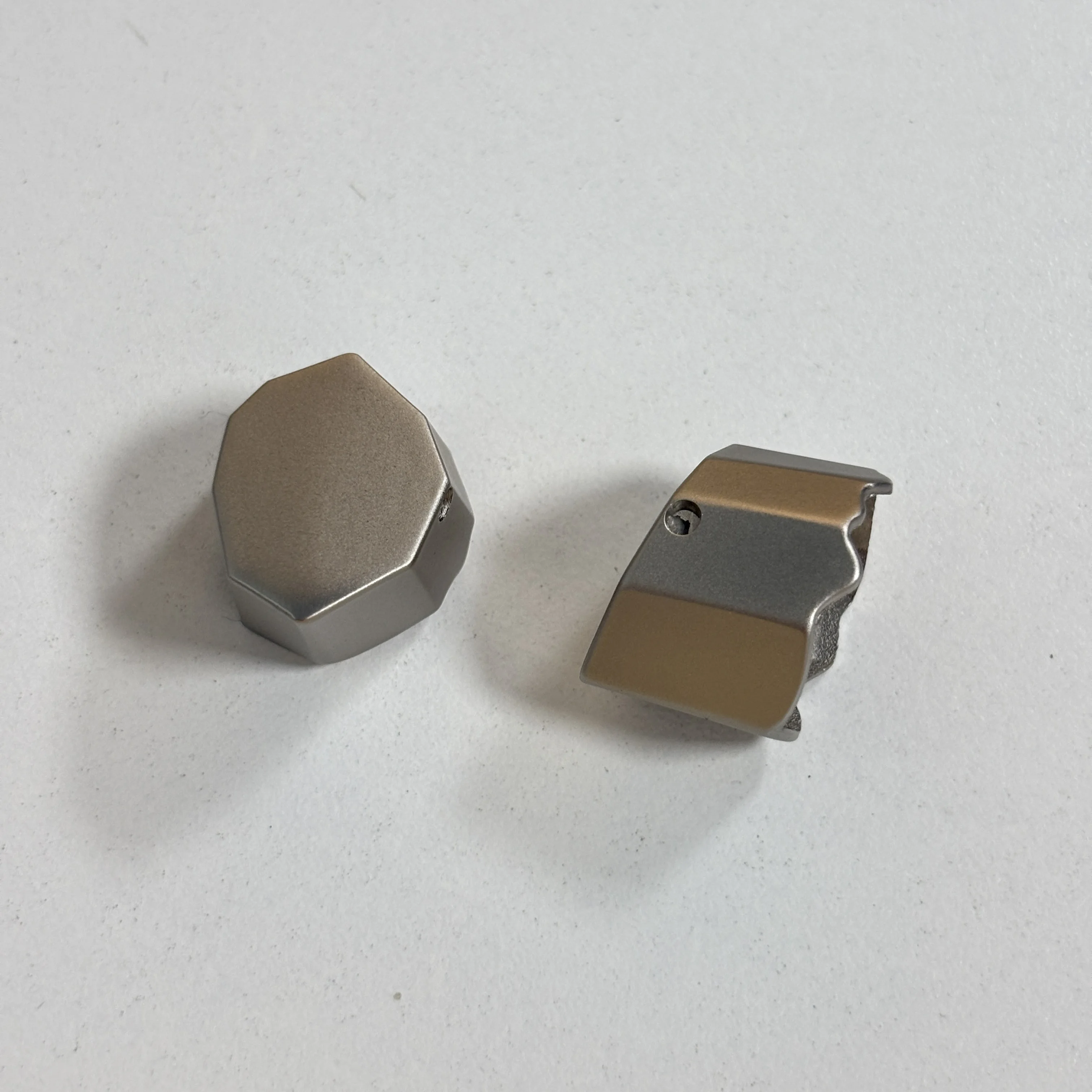 

Для Dino Energem Crystal Power Cap без черной веревки (1 шт./2 шт.)
