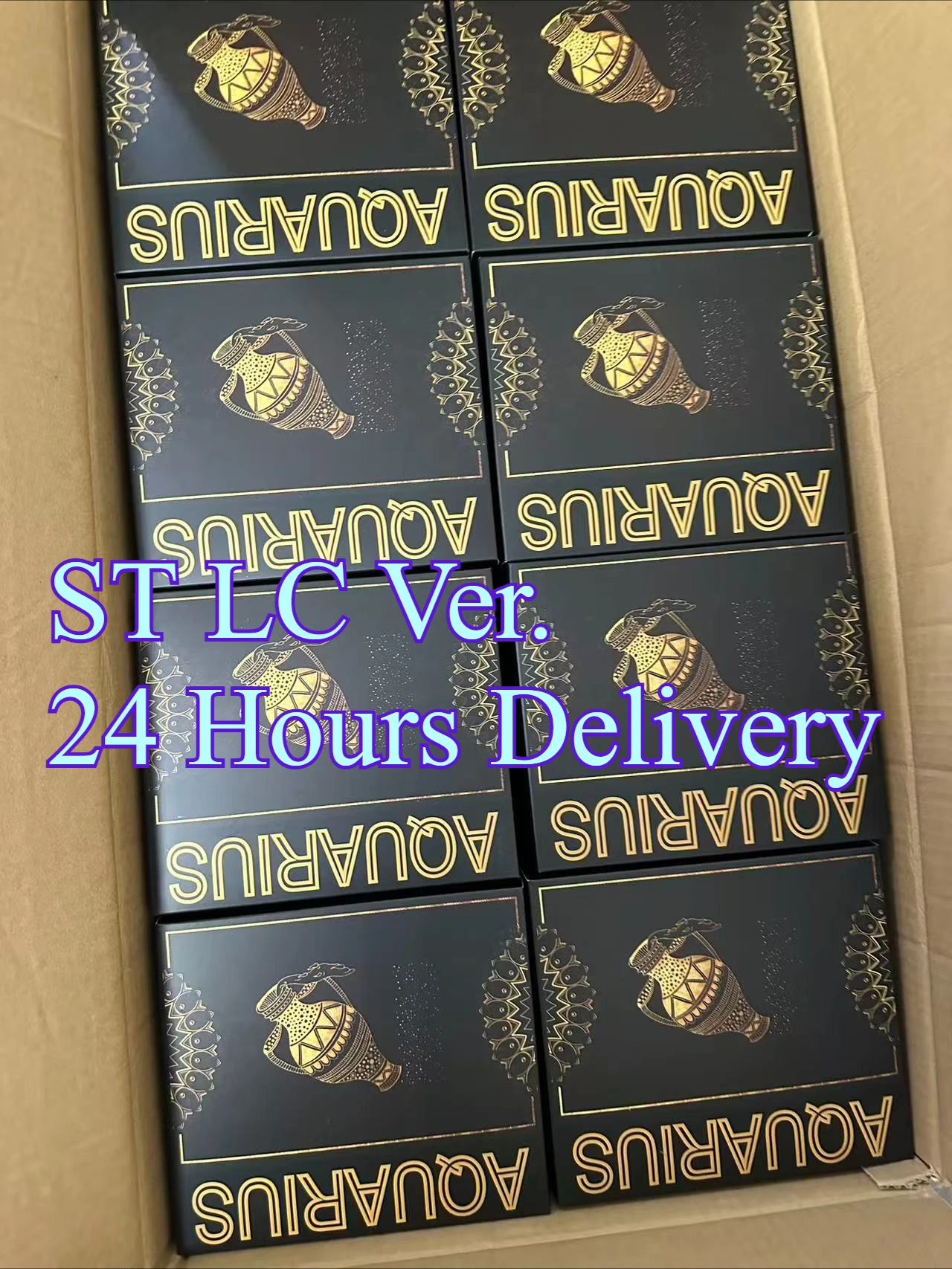 ST Saint Seiya Myth Cloth EX Leo Regulus Scorpio Cardia Capricorn El Cid Gemini Deuteros Cancer Manigoldo Albafica Action Figure