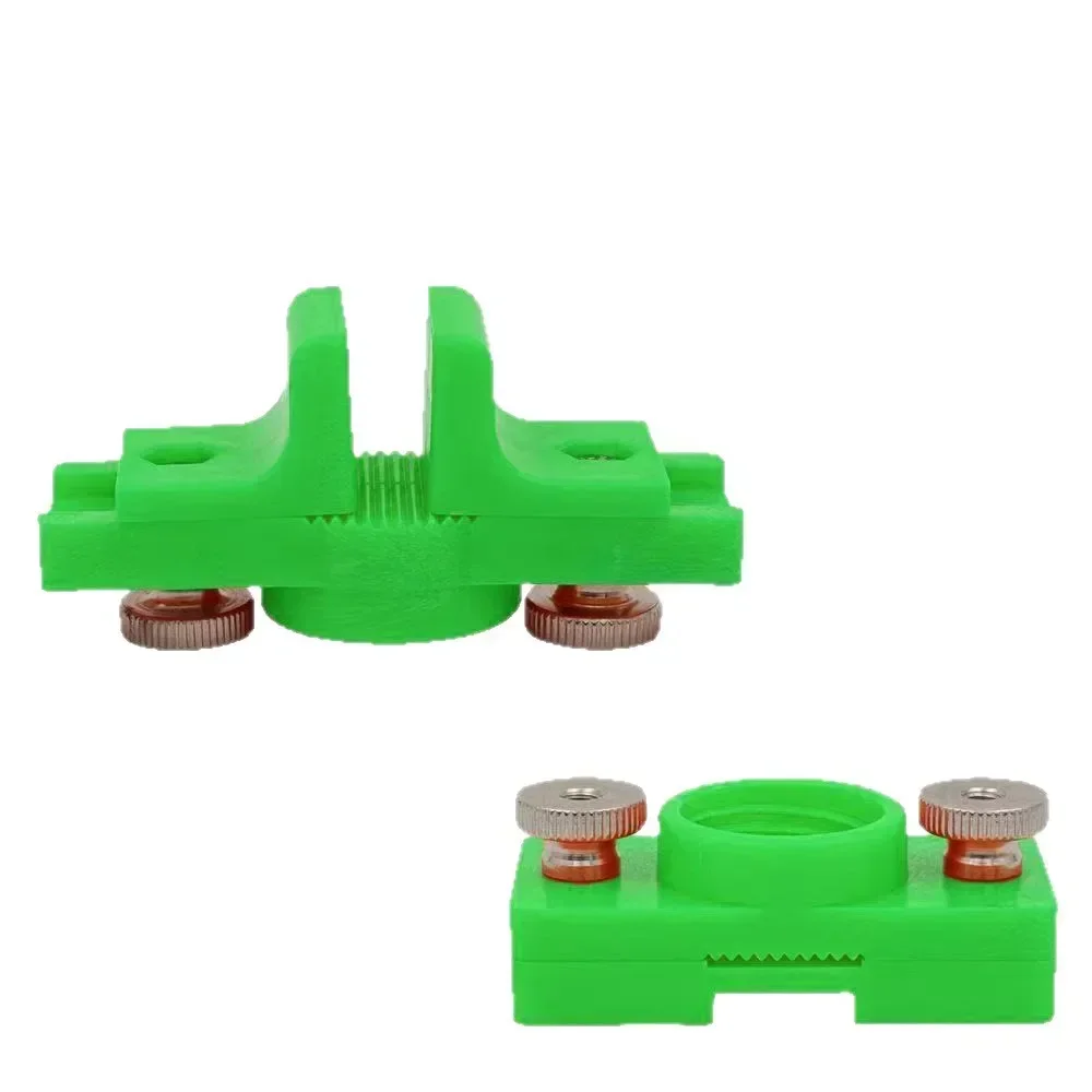 2025 Manual 10-22mm Edge Banding Glue Application Tool For Woodworking Projects Efficient Furniture Repair