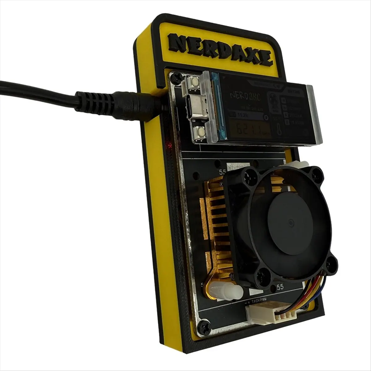 T64C! Personal Safety Alarm,2 Packs 140Db Siren,Safe Sound Personal Alarm, Strobe Light and Key Chain, Personal Safety Devices