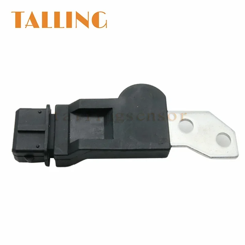 96253544 Camshaft Position Sensor For Chevrolet Aveo Aveo5 Curze Lacetti Rezzo Tacuma Pontiac Wave Daewoo PC592