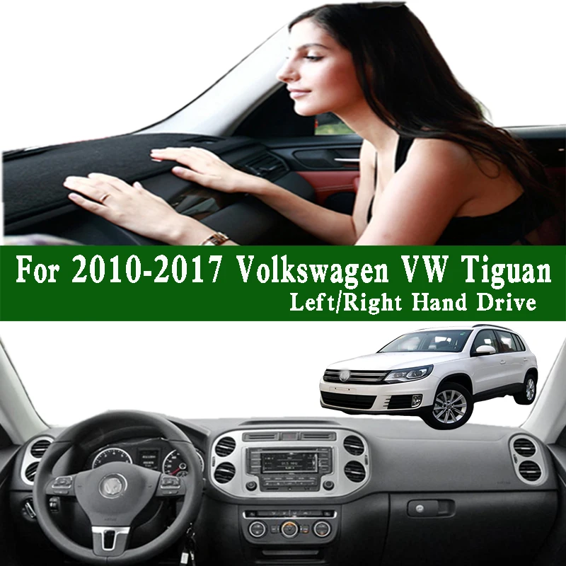pour-volkswagen-vw-tiguan-2010-2017-tapis-antiderapant-pour-tableau-de-bord-couvre-tableau-de-bord-protection-solaire-pour-tableau-de-bord-ornements