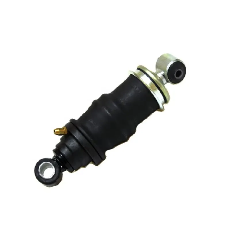 

Mercedes Actros Air Spring Suspension /Air Shock Absorber 9428900219 / 9428906019 / 9428905219 / 9428907019