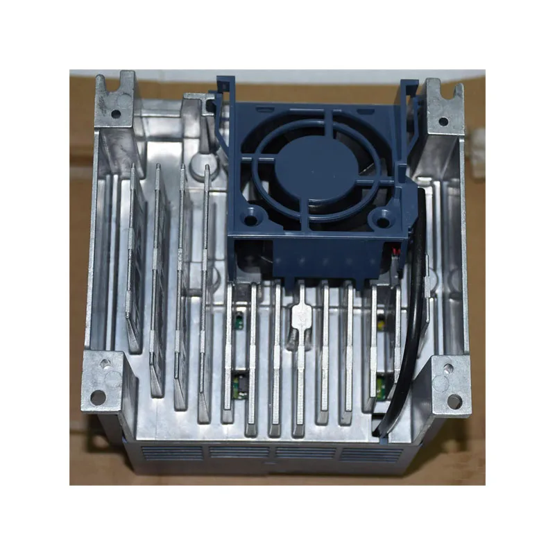 Other Electrical Equipment Frequency Inverter FRN0.1C1E 2J Elevator Inverter