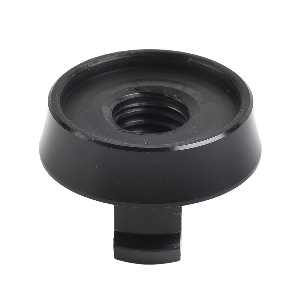 High Quality Car Accessories Shift Knob Boot Retainer Boot Retainer Direct Replacement Shift Knob For Honda Civic FC1