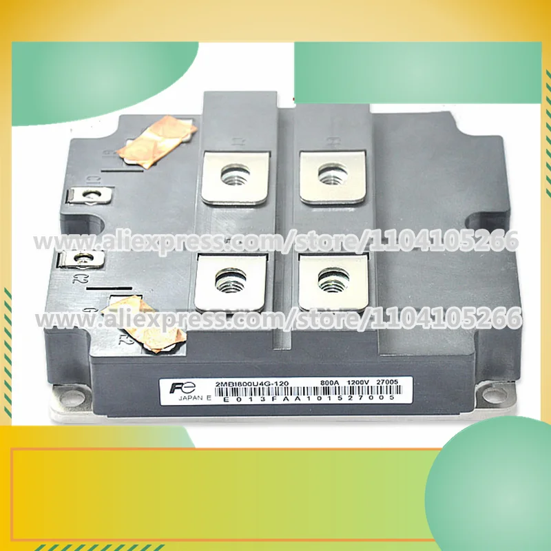 

Новый модуль 2MBI800U4G-120 2MBI800U4G-170 2MBI800U4G-170A 2MBI600U4G-120 2MBI1200U4G-120 2MBI1200U4G-170