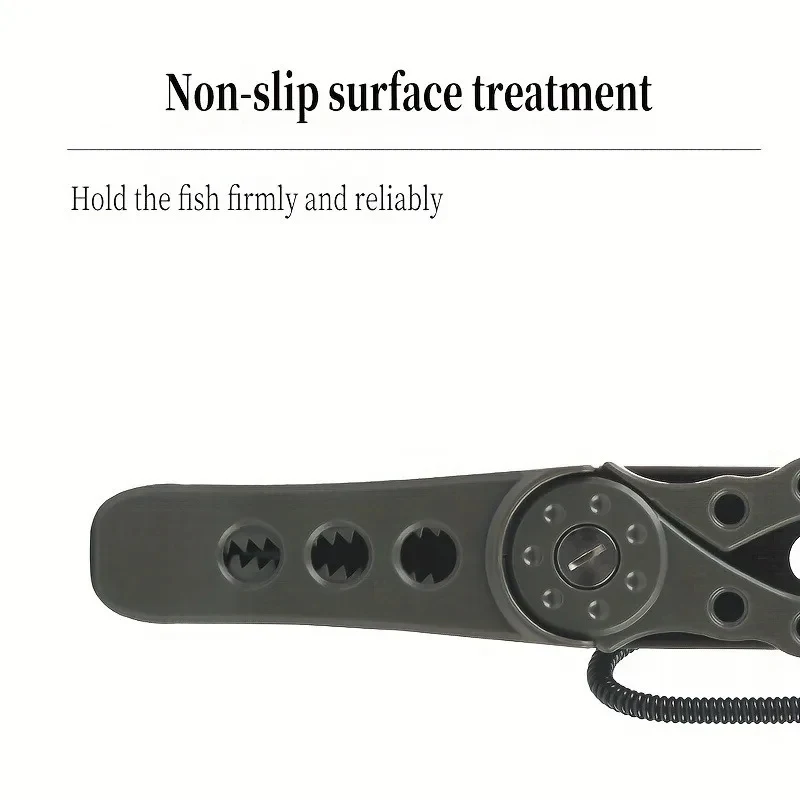 Thumbnail 4 - #26 Best Pliers to Buy In 2026
