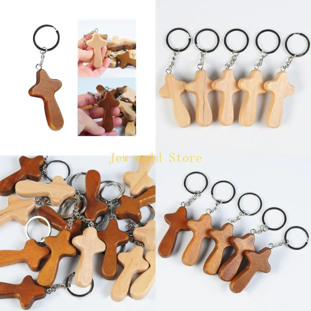 c71b-деревянный-комфорт-bearg-bag-Украшение