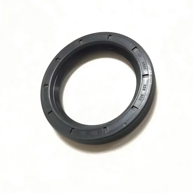 Car Accessories 9HP48 OEM LR049881 0501328902 0501 328 902  4wd Transmission Axle Shaft Oil Seal for Land Rover L550 L538