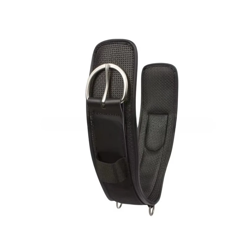 

Equestrian Riding Circumference Horse Clothing Racing Clothing Sport Style Color