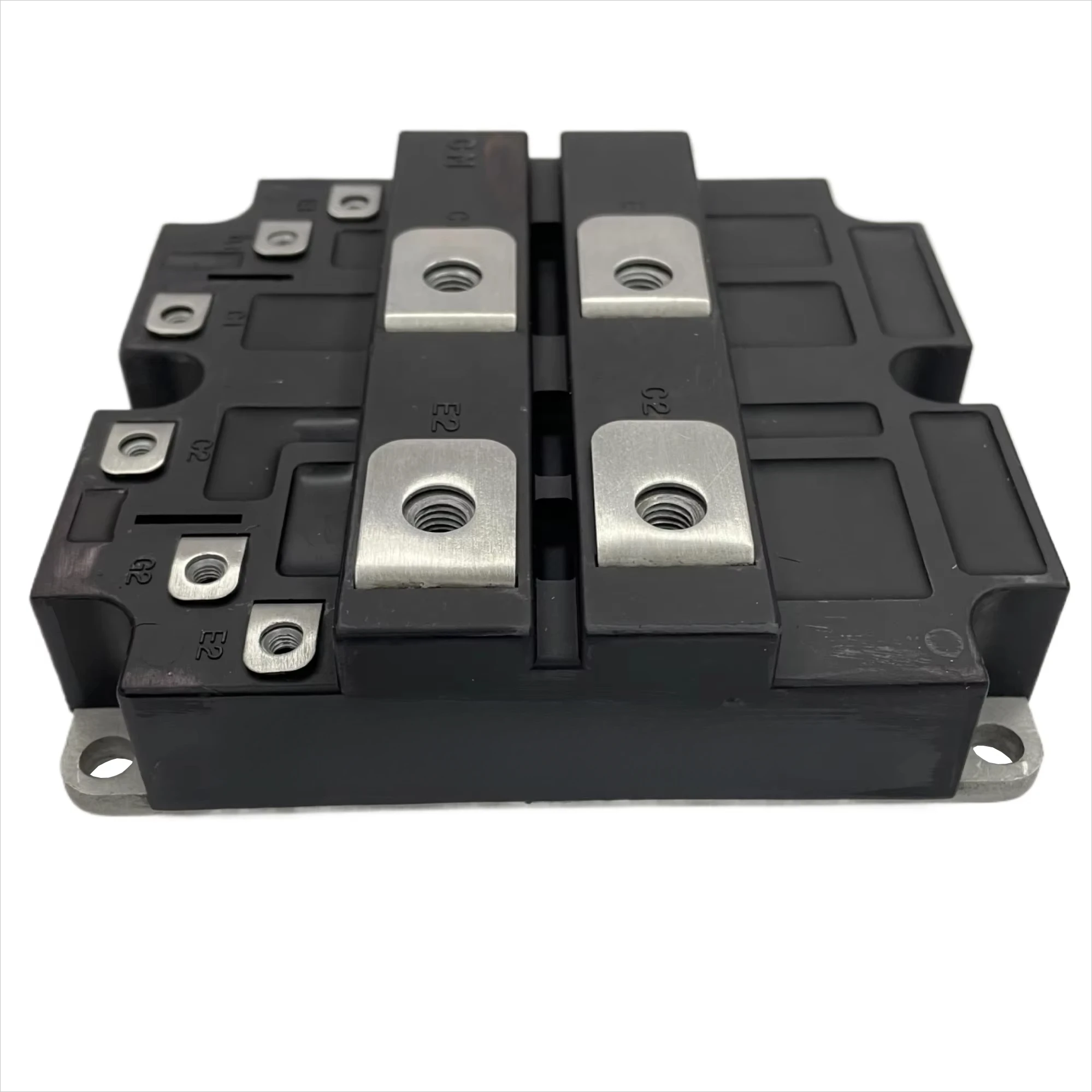 

Industrial Thyristor Module CM800DZ-34H