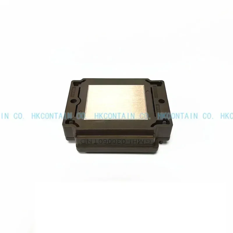 

НОВЫЙ МОДУЛЬ GMHI-030060TND GMHI-015060SND-INSXXFC GMHI-030060TND-INSXXFC GMHI-050120TNE-INSXXFC